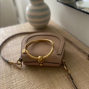 Chloe nile bag great condition
